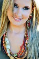 /album/casting-feminino-/a01-jpg1/