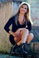 /album/casting-feminino-/a03-jpg1/