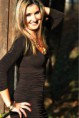 /album/casting-feminino-/a04-jpg/
