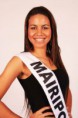 /album/casting-feminino-1/a3-jpg/