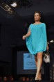 /album/casting-feminino-1/a2-jpg/
