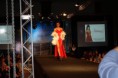 /album/casting-feminino-1/a1-jpg/