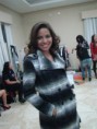 /album/casting-feminino-1/hellem-jpg/