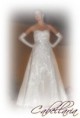 /album/desfile-/ogaaaad0sxeu8uflqtbqpcjnncj5mcz6u10rensbk4sw4atttcmxrxzzh7v86-llhvv0nsueph5mqx-5zbqip947m9qam1t1ubp6-wa0hgt1vfnqtiji8kitlqk2-jpg/