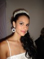 /album/desfile-/ogaaaajuexhbynrs5kpder34u-fihd7ha9v6s9xhy8isbvrqj-kpjlo0wq6mbmse-ezkqxk6vzxptu5rrrtbtqjsm0gam1t1umlg8jmlhqscbmgop0hodd01co44-jpg/