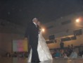 /album/desfile-/ogaaabfyjpbx9aqymlzx3iozkislaebmn6ewoyile5fjm-20c7pktwxl2ddmv8rsdg89z1toulrfliah-fwboafphoam1t1uccpbyp6kre3wmpesmy8fc0klkjo-jpg/