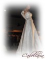 /album/desfile-/ogaaachow6vk5gzqagsjgxyey-dcs5bbabrypmmkp4yafzrved4pr3xzc6g4fsnwzkw4ukhiu8flhn-1kzr3cvvjl5sam1t1ukzgcfxyhhstsr6jbk3ovehot0ii-jpg/