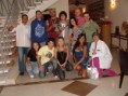 /album/galeria-de-fotos/ogaaadazw2rc0jtch2w2qe8aayplv8ipgrgv8er1ni47zhi-vd9iot5jw0n4g7kig1hf8usjbhnkhuon4vjwymgfvnqam1t1uejrrmb1rftsihaciicxgrnngzpa-jpg/