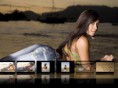 /album/galeria-de-fotos/ogaaaauney6c0lzpxohuc-fodsypalm5sng-id9psxinda7upseg6voj7t3x18tjlfp901yx50w0tqwdsdlqhfgv05cam1t1uhob5ljsv07anddxtnptxcl-426l-jpg/