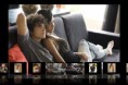 /album/galeria-de-fotos/ogaaacutkdczocut5nc5atowegmsapclibk8qp5uvohzuiqaot76o-1v19gckt0gbgsyun8dydlmdnpvhexy-u21kgaam1t1unen1y2k2x4-ckt41avr-fqj2lrn-jpg/