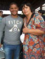 /album/galeria-de-fotos1/ogaaaa5qixcfr5arbcqaenvwapxvexftgrmv-auh-8p86uyvmizcowbltu1h7-r8k-wj5lmb480vm0hnpoa6u3xfsgmam1t1ua55qzir2zusxoqj8jh6w35ircd2-jpg2/