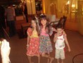 /album/galeria-de-fotos-galeria-de-fotos/ogaaaiivc4-wh6t0cyqvervxr99cxwznxrtdye-zmlpbb44pzehf68u1t4gugcs0qnexn1ys5l5z6htyxql6afo5kymam1t1ueqxzcx9okmwke5tw-knoa7u7-0k-jpg/
