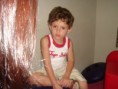 /album/galeria-de-fotos-galeria-de-fotos/ogaaacugok5yolckms7rjk3hqhcmnp2pasozhajpftanelvpjnb7ja1nlnjli0vnbdyrrcbahrv-tbycmsorw7mdekcam1t1uhvq0s9wuwvie1ki-ps3tdskn-dh-jpg/