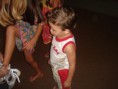 /album/galeria-de-fotos-galeria-de-fotos/ogaaade3khvzv4yk-ouyicaydn9na8xklzk7uxulgo72wg0xvc-tcilftxwjoijtqe3eycmrrgx64omkqqizlthbnwmam1t1umnrtukj3ozfche5wgqv69lte0sq-jpg/