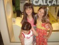 /album/galeria-de-fotos-galeria-de-fotos/ogaaaehj29wihhuh5r1crszp-bhz0dozfv-0yhmqw4nlwdd9emj5kg450mndxtzn497xjm3b0llciduxxzcpruuzaiuam1t1udpzvcjanzy4jazrcvutmwjizcuv-jpg/