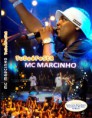 /album/senhores-contratantes-para-contratar-o-cantor-mc-marcinho-e-so-ligar-para-drika-hamalla-id-23326-105-mc-cezareth-id-97-125170/mcmarcinho-capa-dvd-jpg/