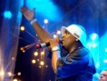 /album/senhores-contratantes-para-contratar-o-cantor-mc-marcinho-e-so-ligar-para-drika-hamalla-id-23326-105-mc-cezareth-id-97-125170/mcmarcinho-divulgacao-dvd-jpg/