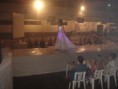 /album/desfile-beneficente/a19-jpg/