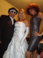 /album/desfile-beneficente/a22-jpg/