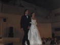 /album/desfile-beneficente/a25-jpg/