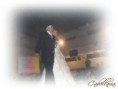 /album/desfile-beneficente/a26-jpg/