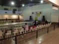 /album/passarela-desfile-beneficente/ogaaahpu-jr4nihx4ijo4mycbx9fjfwk1gyzygzexlkuicp9qrc-izgpehggadsp1pj-wds-woo86b2cjms-l3zwoweam1t1umwbvogvknpspaffgbjajr9uiy9y-jpg/