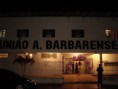 /album/passarela-desfile-beneficente/ogaaam94asfpis0fadlbzzcxze6kaodmccbysai6unktlvuu-dmq9wr-4mxjnxkekha8jw0tav3-mphzvgb3smsi-qsam1t1ukleqagupwkghleapzbaovvd5tsf-jpg/
