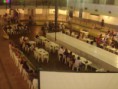 /album/passarela-desfile-beneficente/ogaaamq7uo81ldhimfgbuid1szihhjnnqfr0sul9aowmfkycqxqyo2cie3utwa0f2iqfiih-cvkyom03n-opf49p1osam1t1uc-wlyv6l534kmxd0zsqw0ecshff-jpg/