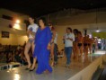 /album/passarela-desfile-beneficente/a89-jpg1/