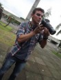 Fotógrafo