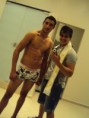 /album/willian-oliveira-/a74703-408304339192506-408266702529603-1268672-2135493605-n-jpg/