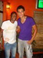 /album/willian-oliveira-/a535200-408309462525327-408266702529603-1268679-1284589639-n-jpg/