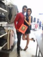 /album/willian-oliveira-/a534228-408309392525334-408266702529603-1268678-2066645336-n-jpg/